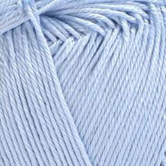 Strickgarn Yarn Art Begonia 4917 Baby Blue Strickgarn - 1