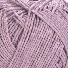 Knitting Yarn Yarn Art Begonia 4931 Dusty Rose Knitting Yarn - 1
