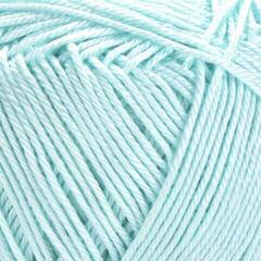 Kudumislõng Yarn Art Begonia 4939 Aquamarine Kudumislõng - 1
