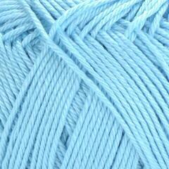Pletací příze Yarn Art Begonia 5353 Turquoise Pletací příze - 1