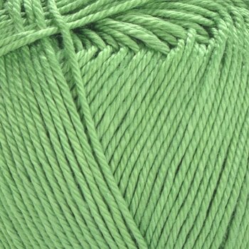 Pređa za pletenje Yarn Art Begonia 6332 Green Pređa za pletenje - 2