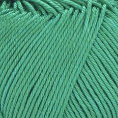 Filati per maglieria Yarn Art Begonia 6334 Dark Green Filati per maglieria - 1