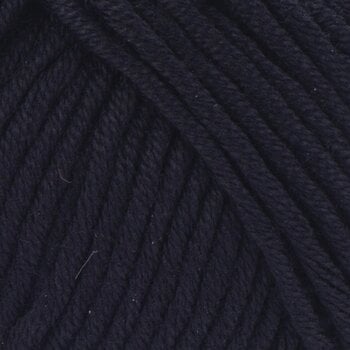 Breigaren Yarn Art Creative 221 Black Breigaren - 2