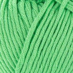 Pređa za pletenje Yarn Art Creative 226 Light Green Pređa za pletenje - 1