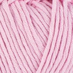 Strickgarn Yarn Art Creative 229 Baby Pink Strickgarn - 1