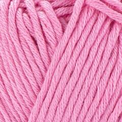 Pređa za pletenje Yarn Art Creative 230 Pink Pređa za pletenje - 1