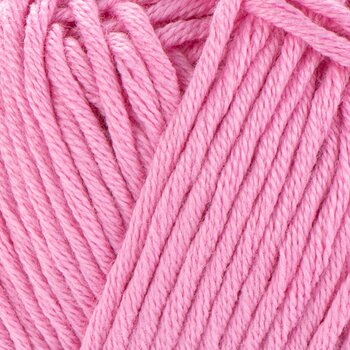 Fire de tricotat Yarn Art Creative 230 Pink Fire de tricotat - 2