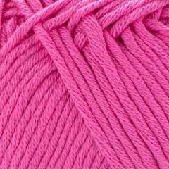 Pređa za pletenje Yarn Art Creative 231 Dark Pink Pređa za pletenje - 1