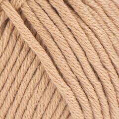 Strikkegarn Yarn Art Creative 233 Pale Beige - 1