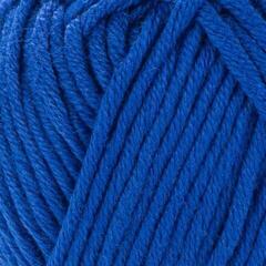 Pređa za pletenje Yarn Art Creative 240 Saxe Blue Pređa za pletenje - 1