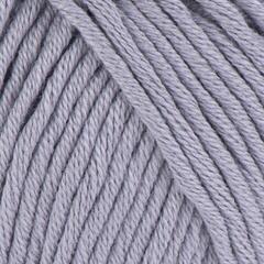 Filati per maglieria Yarn Art Creative 244 Grey Filati per maglieria - 1