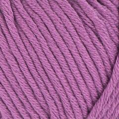 Pređa za pletenje Yarn Art Creative 246 Dusty Purple Pređa za pletenje - 1