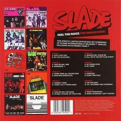 Hanglemez Slade - Feel The Noize (Box Set) (10 x 7" Vinyl) - 2