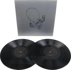 Disque vinyle Sigur Rós - Agaetis Byrjun - A Good Beginning (20th Anniversary Edition) (2 LP) - 1