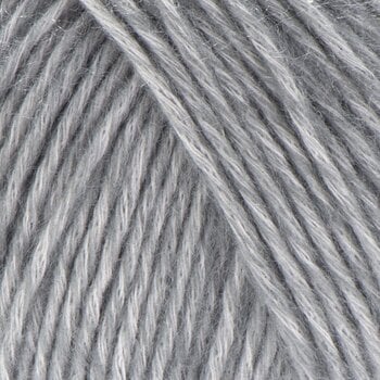 Fire de tricotat Yarn Art Denim Washed 908 Grey Fire de tricotat - 2