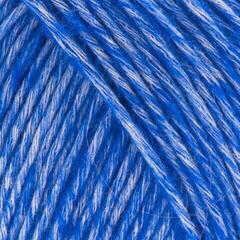 Mezgimo siūlai Yarn Art Denim Washed 910 Blue - 1