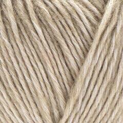 Przędza dziewiarska Yarn Art Denim Washed 914 Beige Przędza dziewiarska - 1