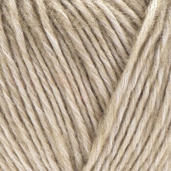 Fire de tricotat Yarn Art Denim Washed 914 Beige Fire de tricotat - 2