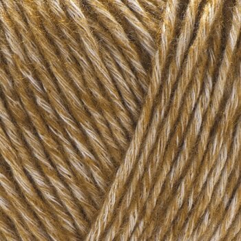 Kudumislõng Yarn Art Denim Washed 927 Caramel Kudumislõng - 2