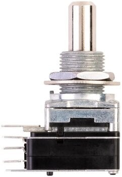 Potencjometr Warwick B100K/cc Potencjometr - 3