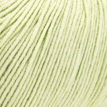 Breigaren Yarn Art Jeans 11 Light Green Breigaren - 2