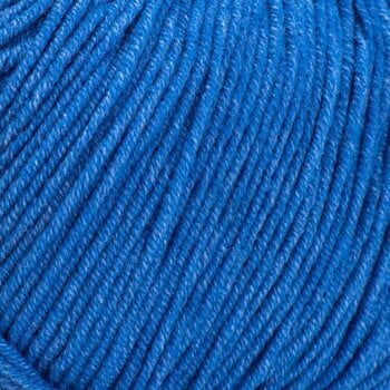 Fios para tricotar Yarn Art Jeans 16 Fios para tricotar - 2