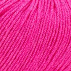 Strikkegarn Yarn Art Jeans 42 - 1