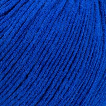 Knitting Yarn Yarn Art Jeans 47 Knitting Yarn - 2