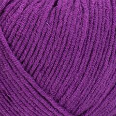 Knitting Yarn Yarn Art Jeans 50 Knitting Yarn - 1