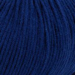 Strikkegarn Yarn Art Jeans 54 - 1