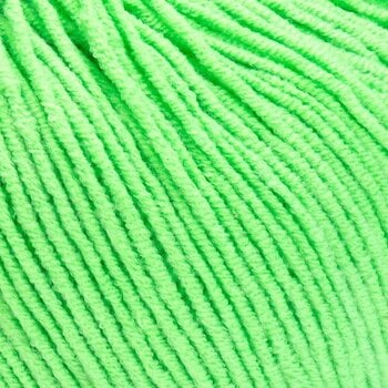 Pređa za pletenje Yarn Art Jeans 60 Pređa za pletenje - 2