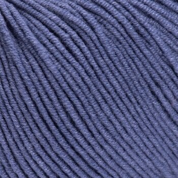 Knitting Yarn Yarn Art Jeans 68 Knitting Yarn - 2