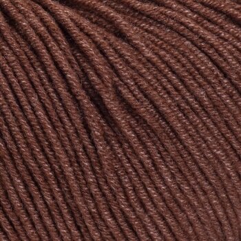 Fios para tricotar Yarn Art Jeans 70 Fios para tricotar - 2