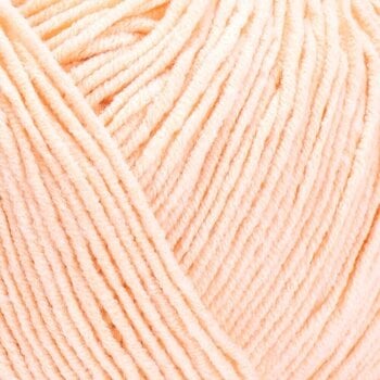 Knitting Yarn Yarn Art Jeans 73 Knitting Yarn - 2