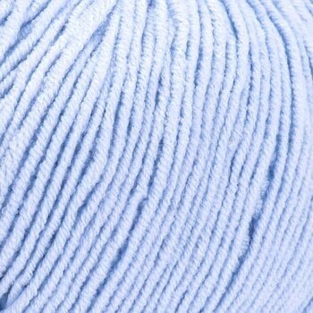 Knitting Yarn Yarn Art Jeans 75 Knitting Yarn - 2
