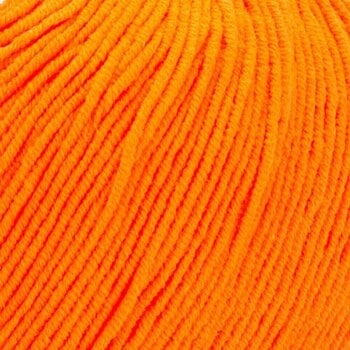 Knitting Yarn Yarn Art Jeans 77 Knitting Yarn - 2