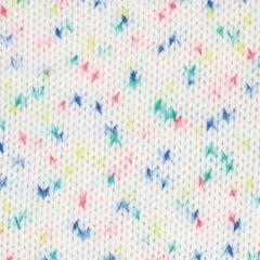 Strickgarn Schoeller + Stahl Baby Happy Color 101 Strickgarn - 1