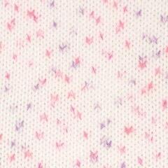 Strikkegarn Schoeller + Stahl Baby Happy Color 50g 102 - 1