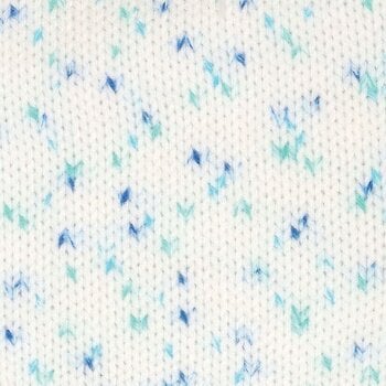 Pređa za pletenje Schoeller + Stahl Baby Happy Color 103 Pređa za pletenje - 2