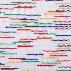 Strikkegarn Schoeller + Stahl Baby Happy Color 50g 104 - 1