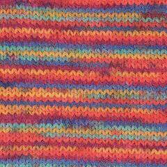 Strickgarn Schoeller + Stahl Baby Happy Color 105 Strickgarn - 1