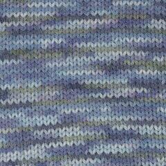 Strikkegarn Schoeller + Stahl Baby Happy Color 50g 106 - 1