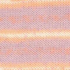 Strickgarn Schoeller + Stahl Baby Happy Color 108 Strickgarn - 1