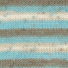 Strikkegarn Schoeller + Stahl Baby Happy Color 50g 110 - 1