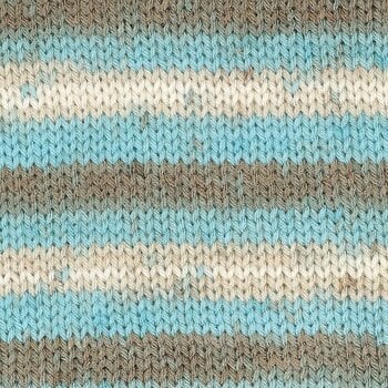 Pređa za pletenje Schoeller + Stahl Baby Happy Color 110 Pređa za pletenje - 2