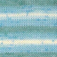 Strickgarn Schoeller + Stahl Baby Happy Color 111 Strickgarn - 1