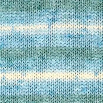 Fire de tricotat Schoeller + Stahl Baby Happy Color 111 Fire de tricotat - 2