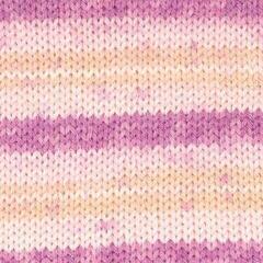 Strickgarn Schoeller + Stahl Baby Happy Color 112 Strickgarn - 1