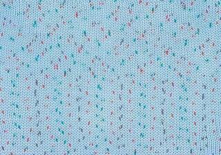 Strikkegarn Schoeller + Stahl Baby Happy Color 50g 113 - 1