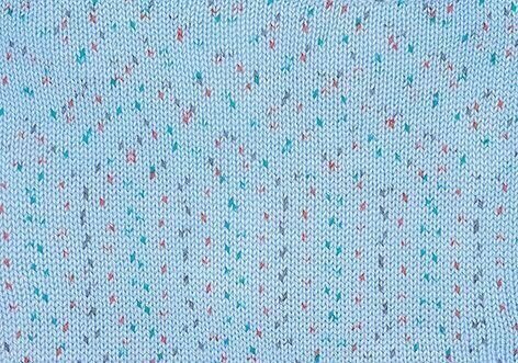 Pređa za pletenje Schoeller + Stahl Baby Happy Color 113 Pređa za pletenje - 2